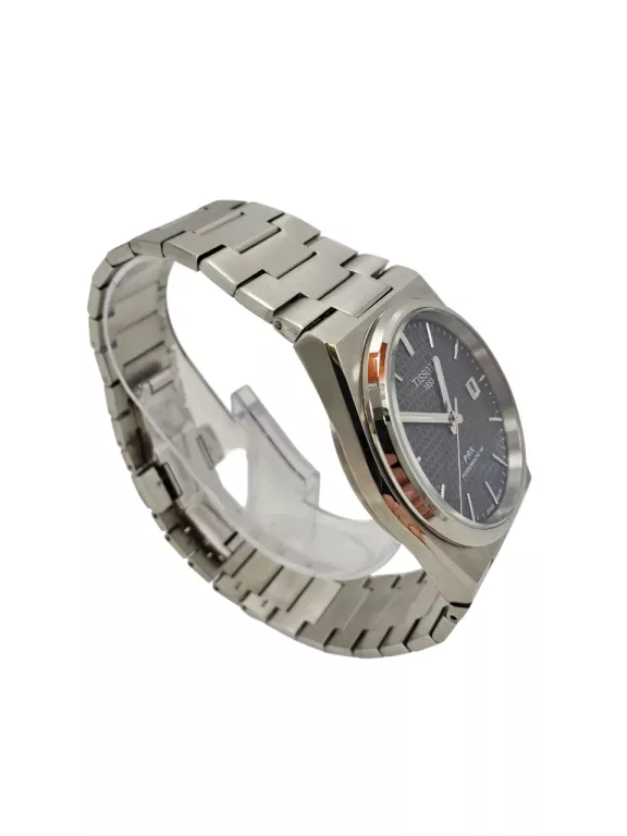 tissot-t137407a-automatic-replika-zegarek-meski-funkcje-220-8