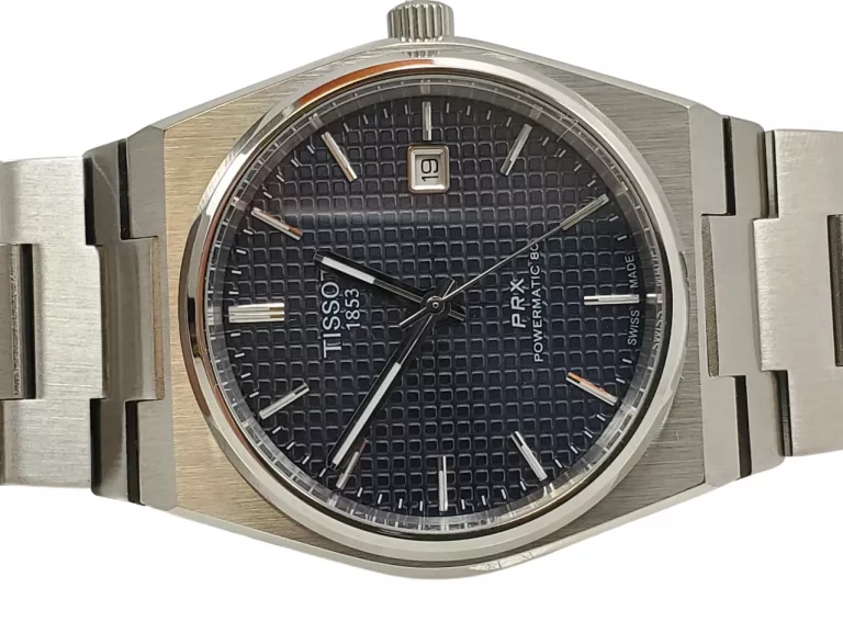 tissot-t137407a-automatic-replika-zegarek-meski-stan-11323-2