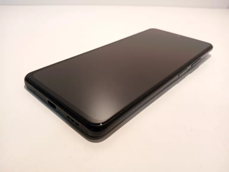 XIAOMI REDMI NOTE 10 PRO 6/128 GB