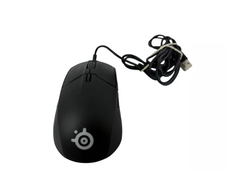 MYSZKA STEELSERIES SENSEI 310