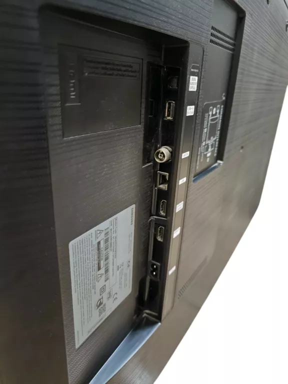 tv-samsung-ue43tu7102k-marka-211398-249506