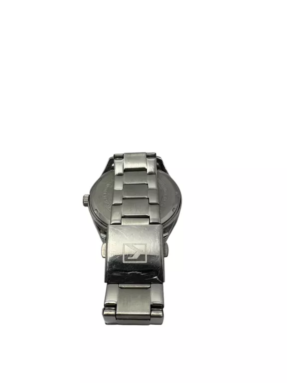 ZEGAREK CURREN 8425