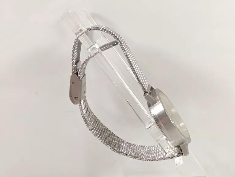 ZEGAREK AKTEO DESIGN BY J-C MARESCHAL