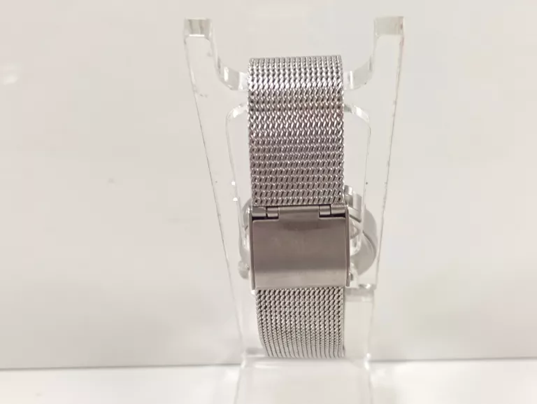 ZEGAREK AKTEO DESIGN BY J-C MARESCHAL
