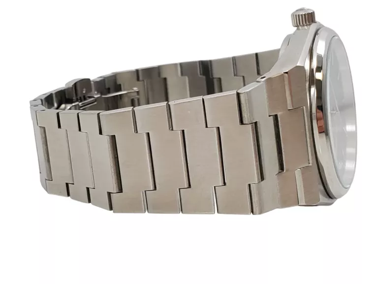 tissot-t137407a-automatic-replika-zegarek-meski-rodzaj-129220-1