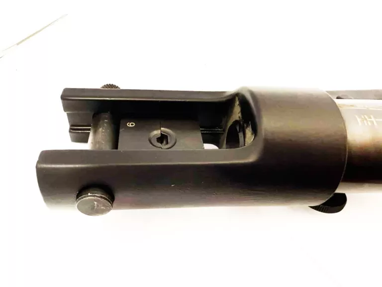 PRASKA HYDRAULICZNA ENERGOTYTAN HH300