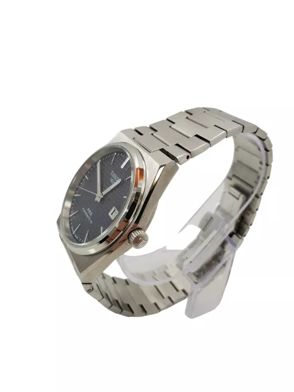 ZEGAREK MĘSKI TISSOT T137407A AUTOMATIC AUTOMAT