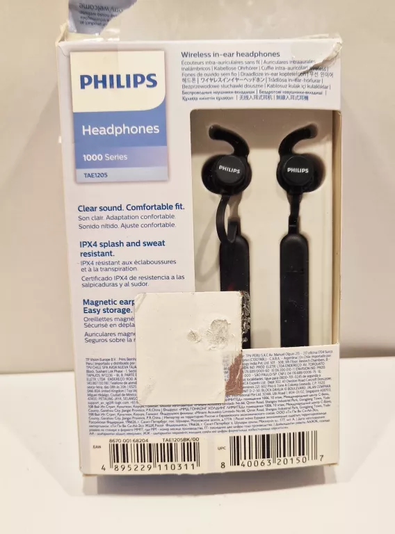 sluchawki-dokanalowe-philips-tae1205bk-obroncow-pokoju-3-gubin