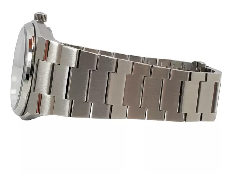 tissot-t137407a-automatic-replika-zegarek-meski-ean-gtin-7611608299609