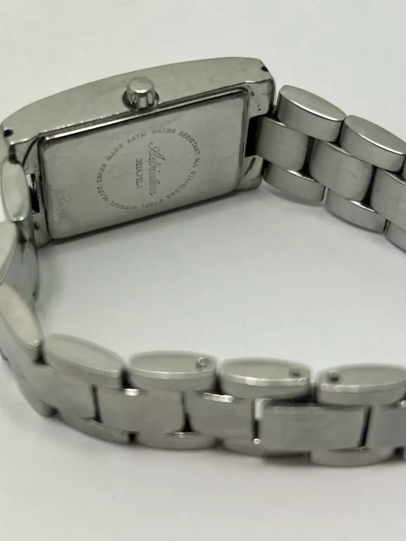 ZEGAREK DAMSKI ADRIATICA 3624.762.1