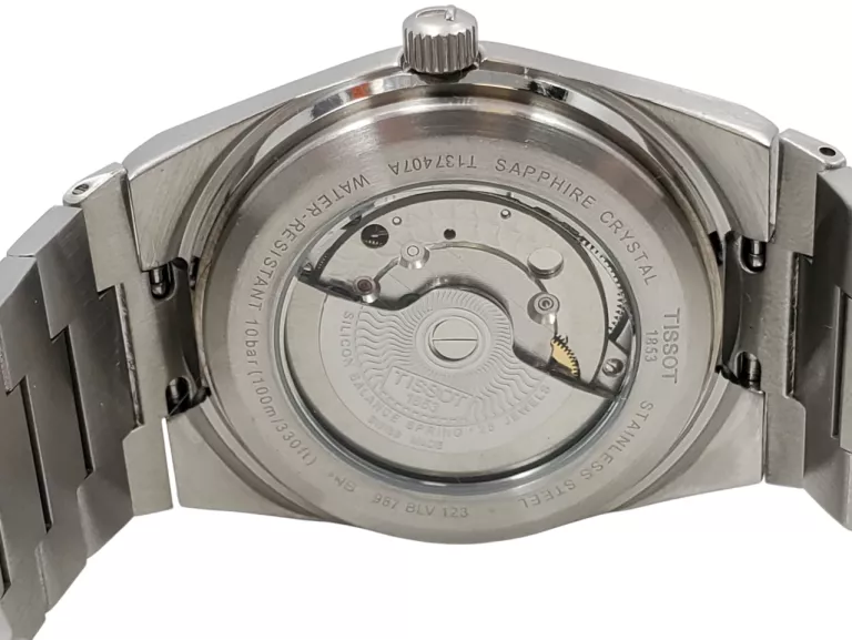 tissot-t137407a-automatic-replika-zegarek-meski-material-paska-129219-8