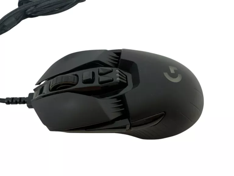 MYSZKA LOGITECH G903