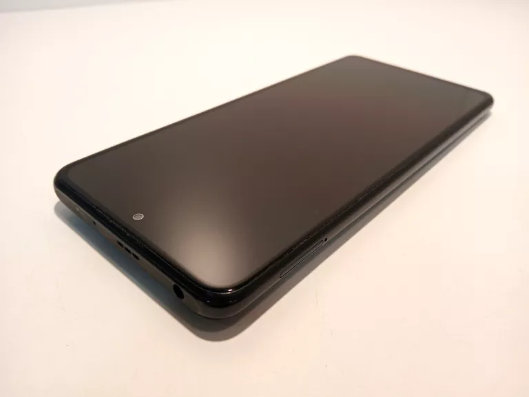 XIAOMI REDMI NOTE 10 PRO 6/128 GB