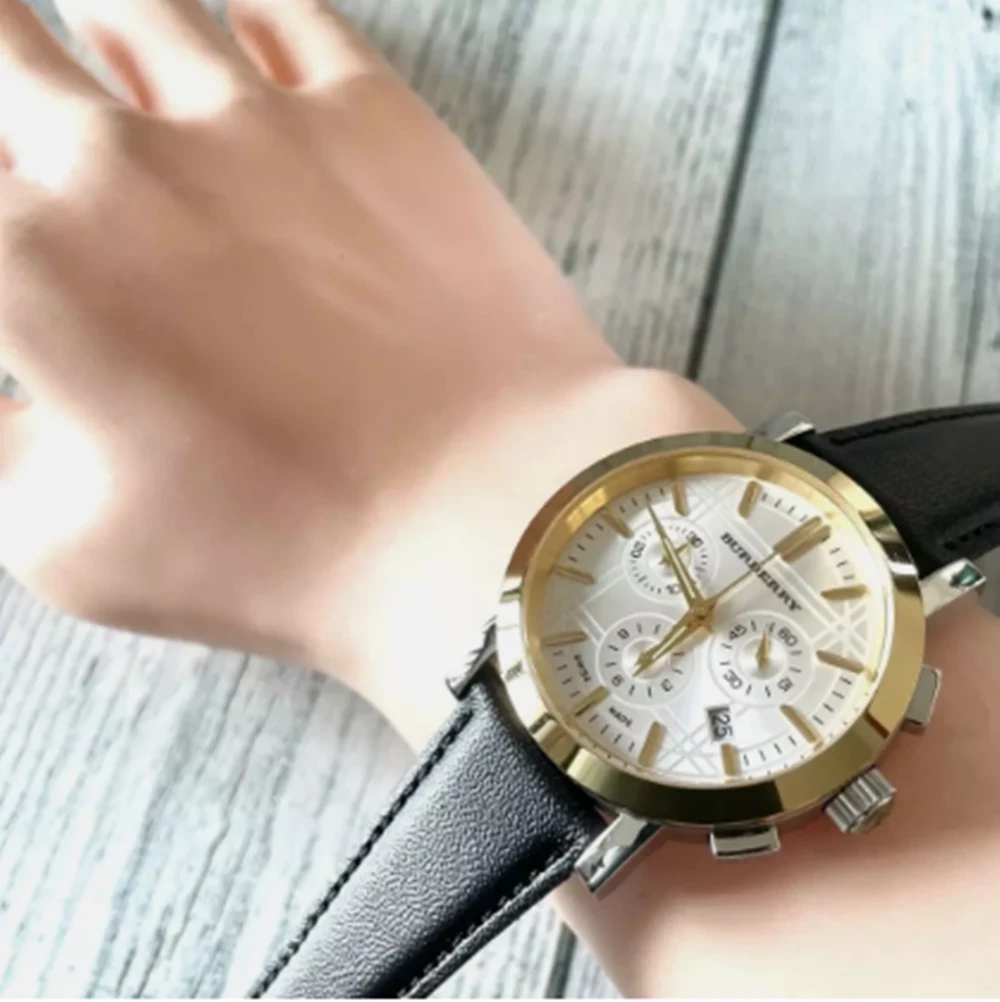 zegarek-burberry-bu-1374-mechanizm-18738-1