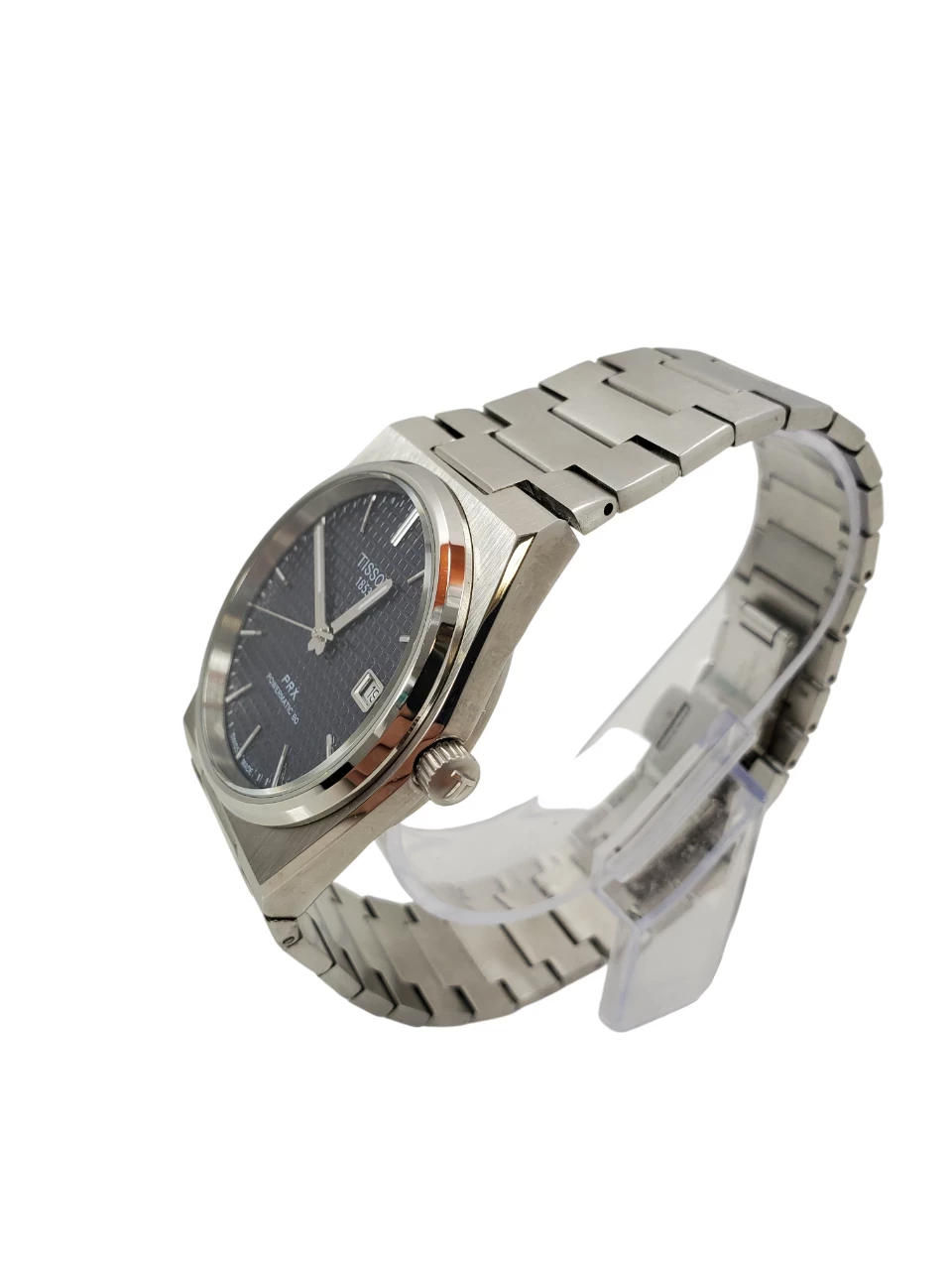 tissot-t137407a-automatic-replika-zegarek-meski-ksztalt-koperty-129223-2