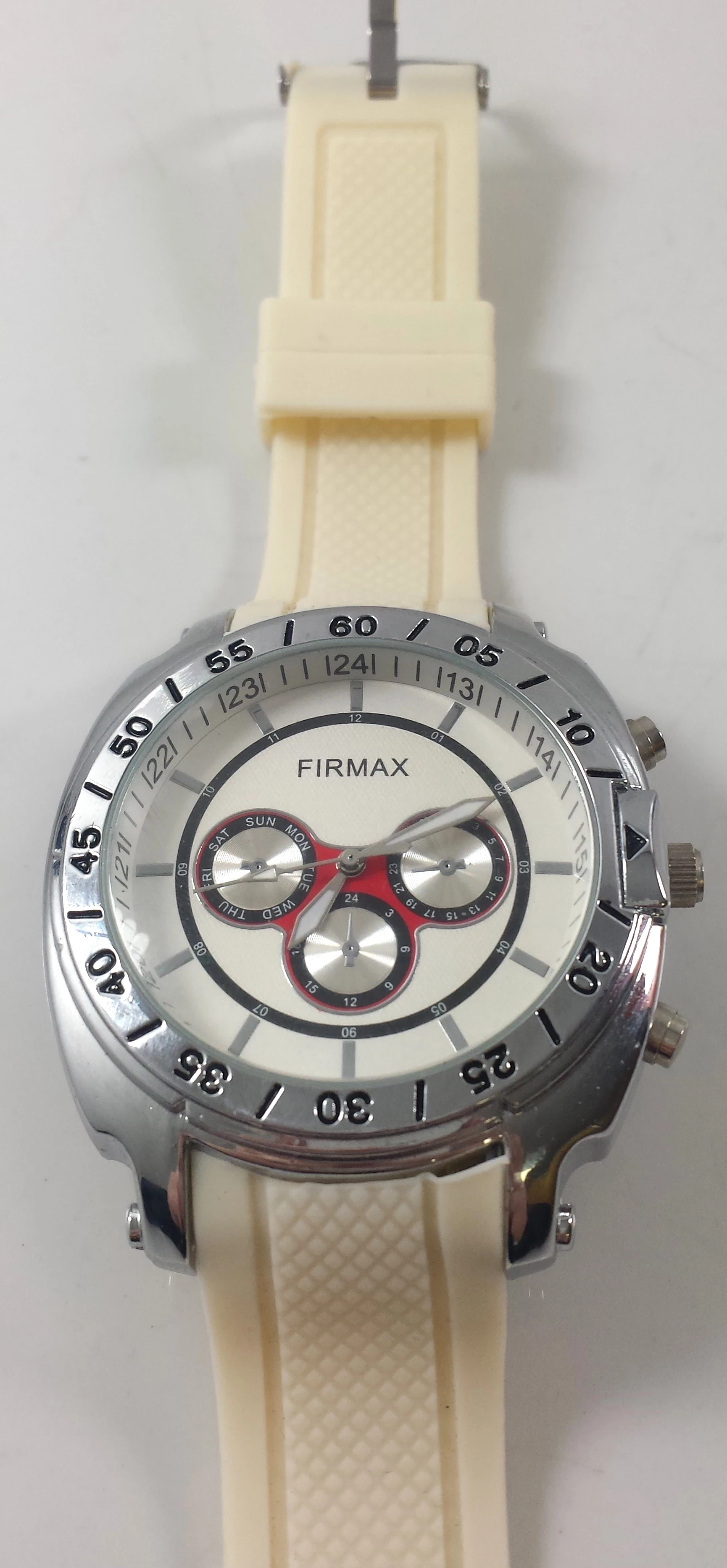 zegarek-meski-firmax-rodzaj-129220-1