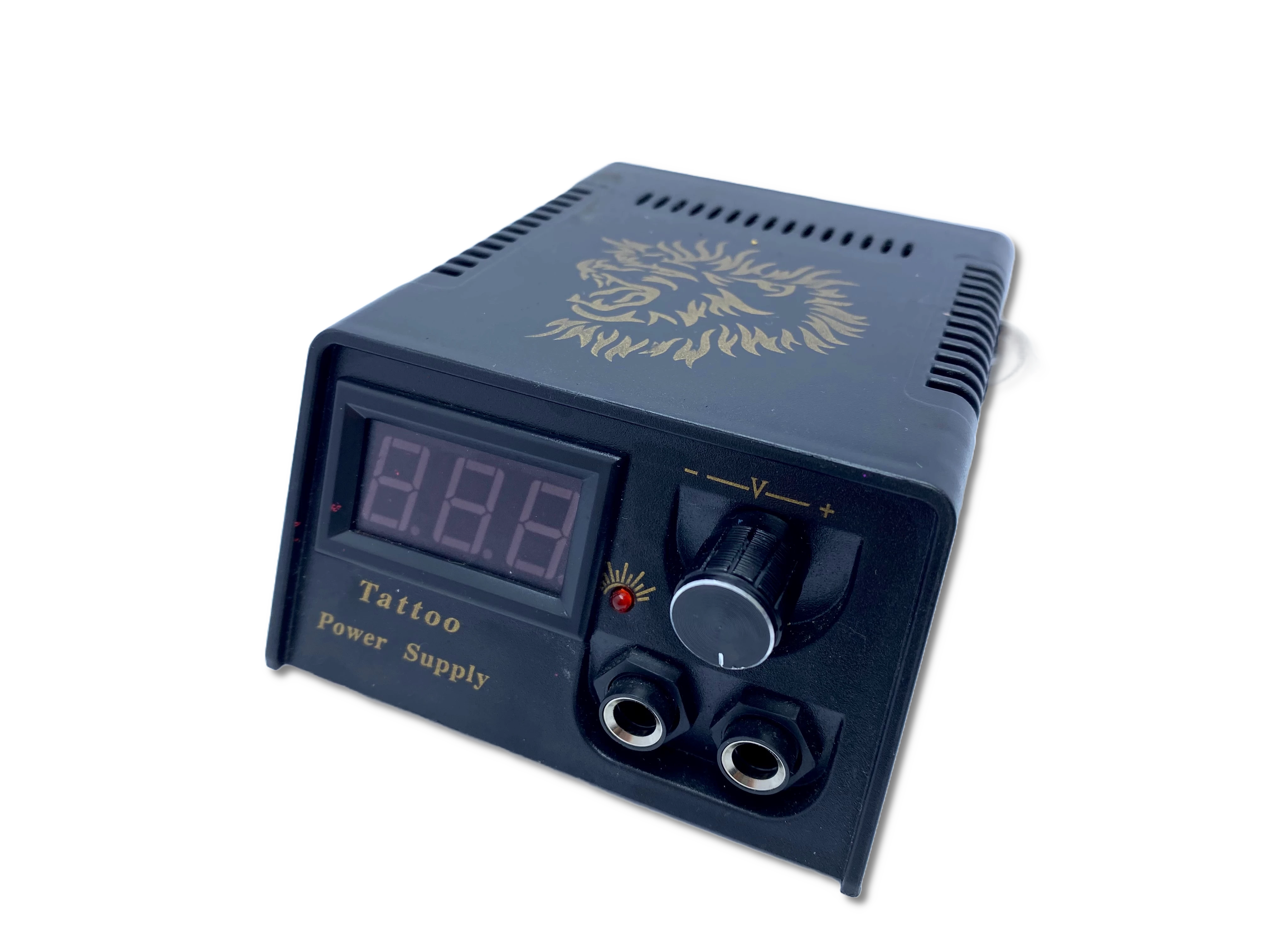 zestaw-do-tatuazu-z-maszynka-pen-marka-129369-1681660