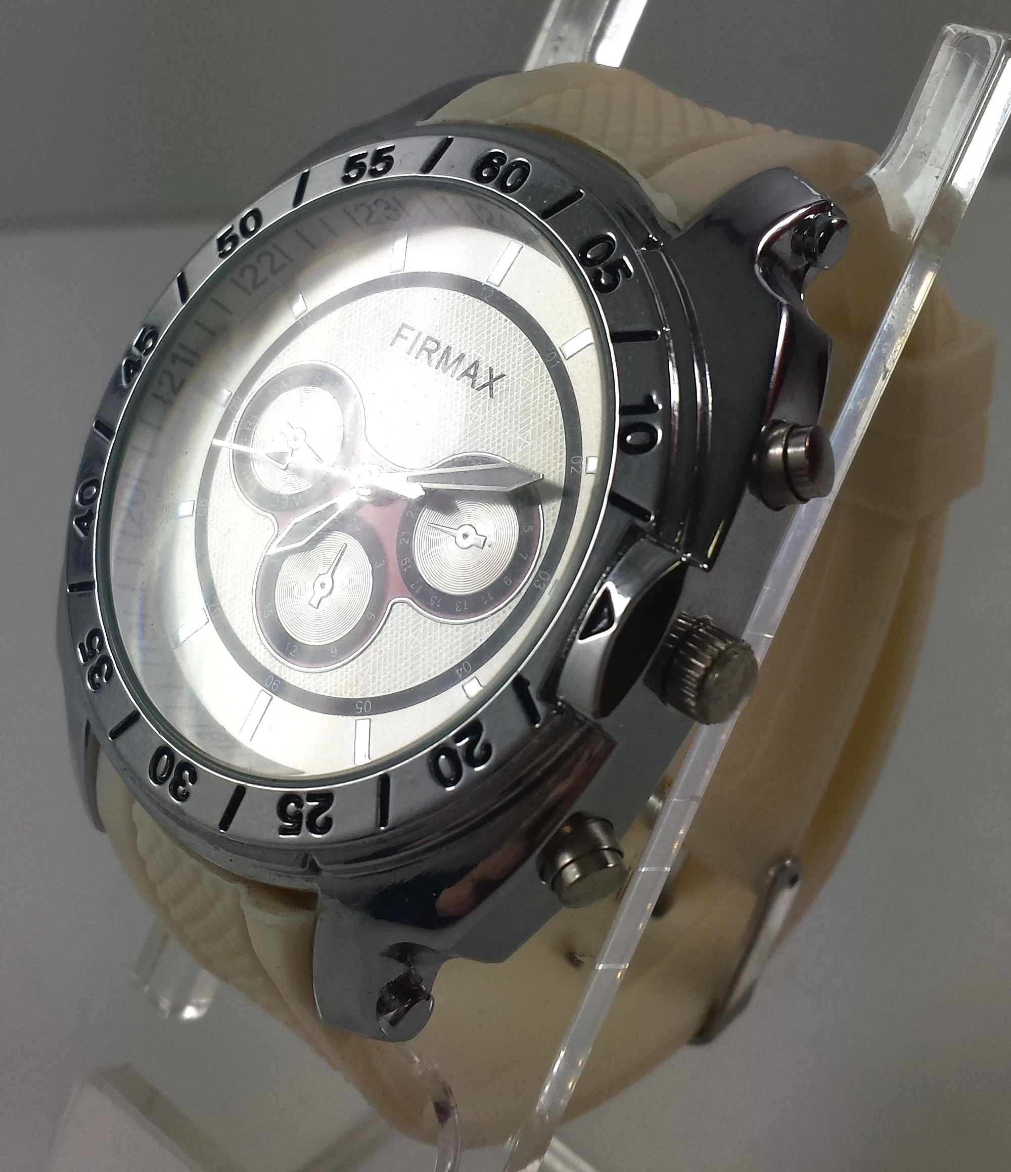 zegarek-meski-firmax-ean-gtin-6975648973150