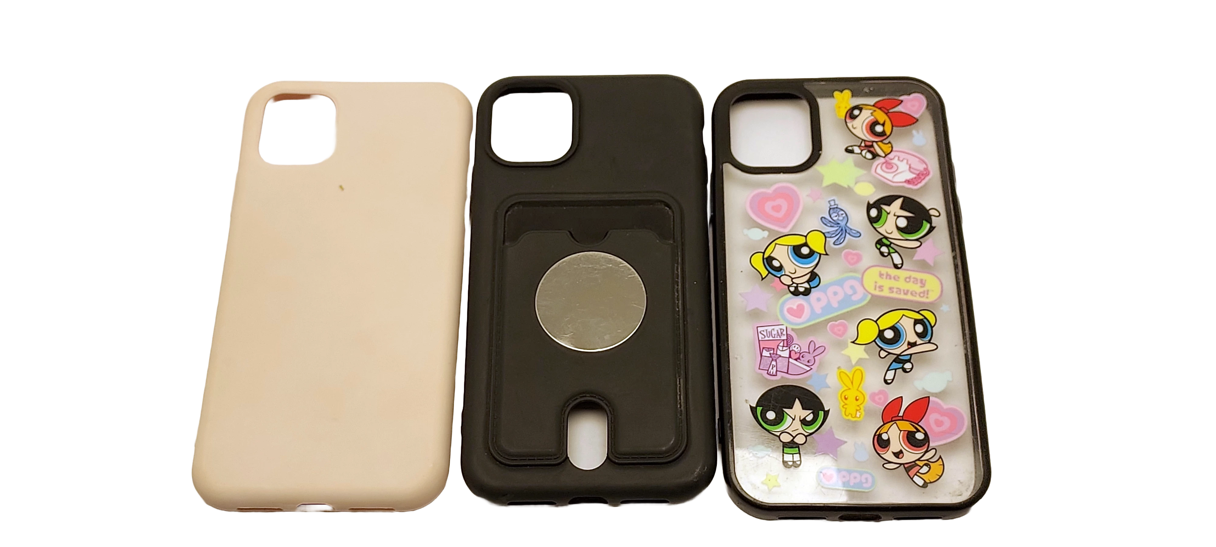 telefon-iphone-11-system-operacyjny-4388-7