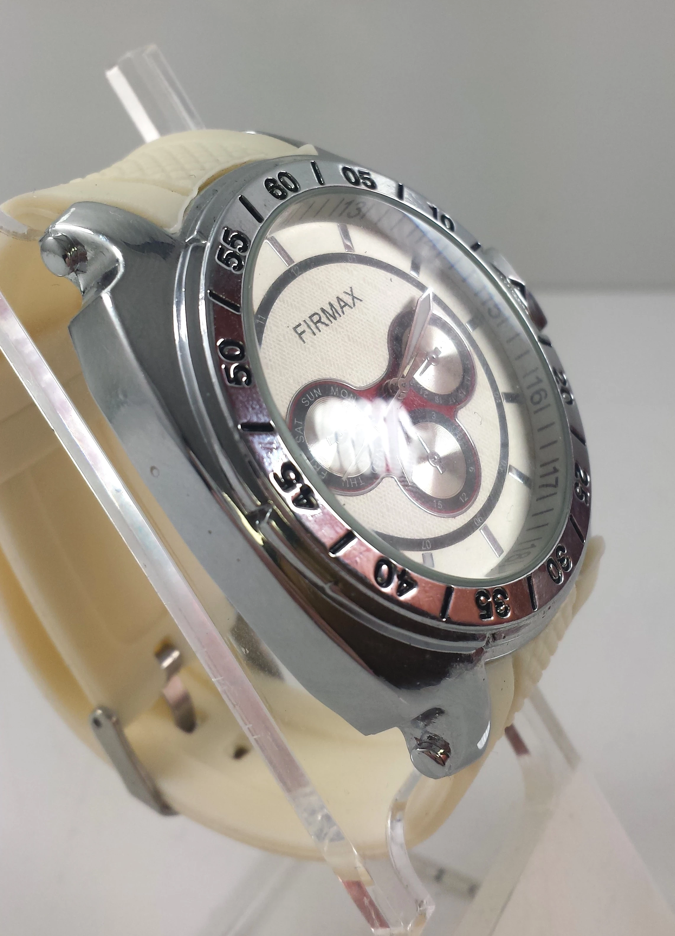 zegarek-meski-firmax-stan-11323-2