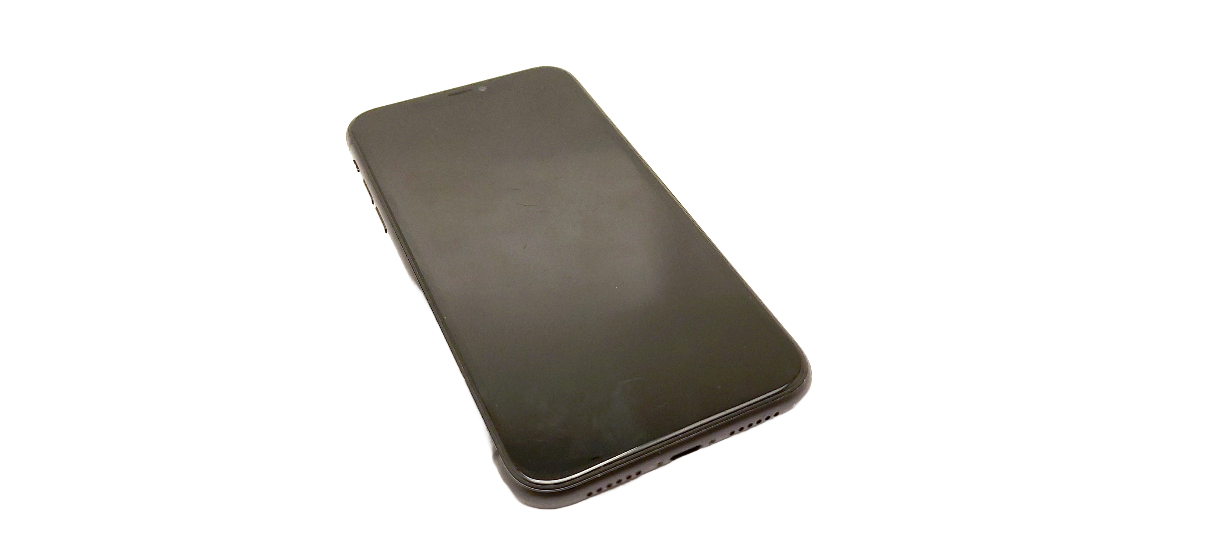 telefon-iphone-11-typ-202685-212929