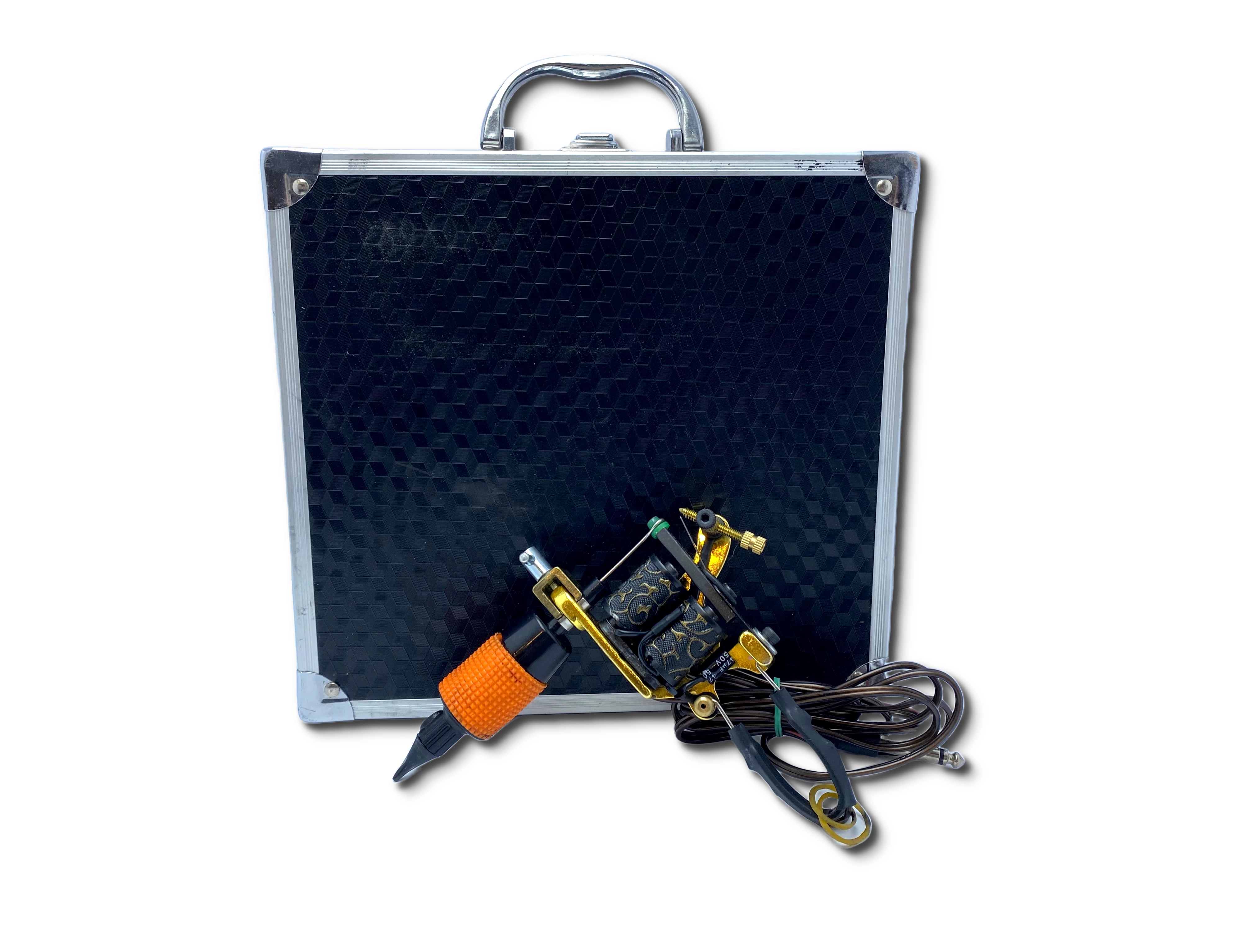 zestaw-do-tatuazu-z-maszynka-pen-wolnosci-239-zabrze-sj