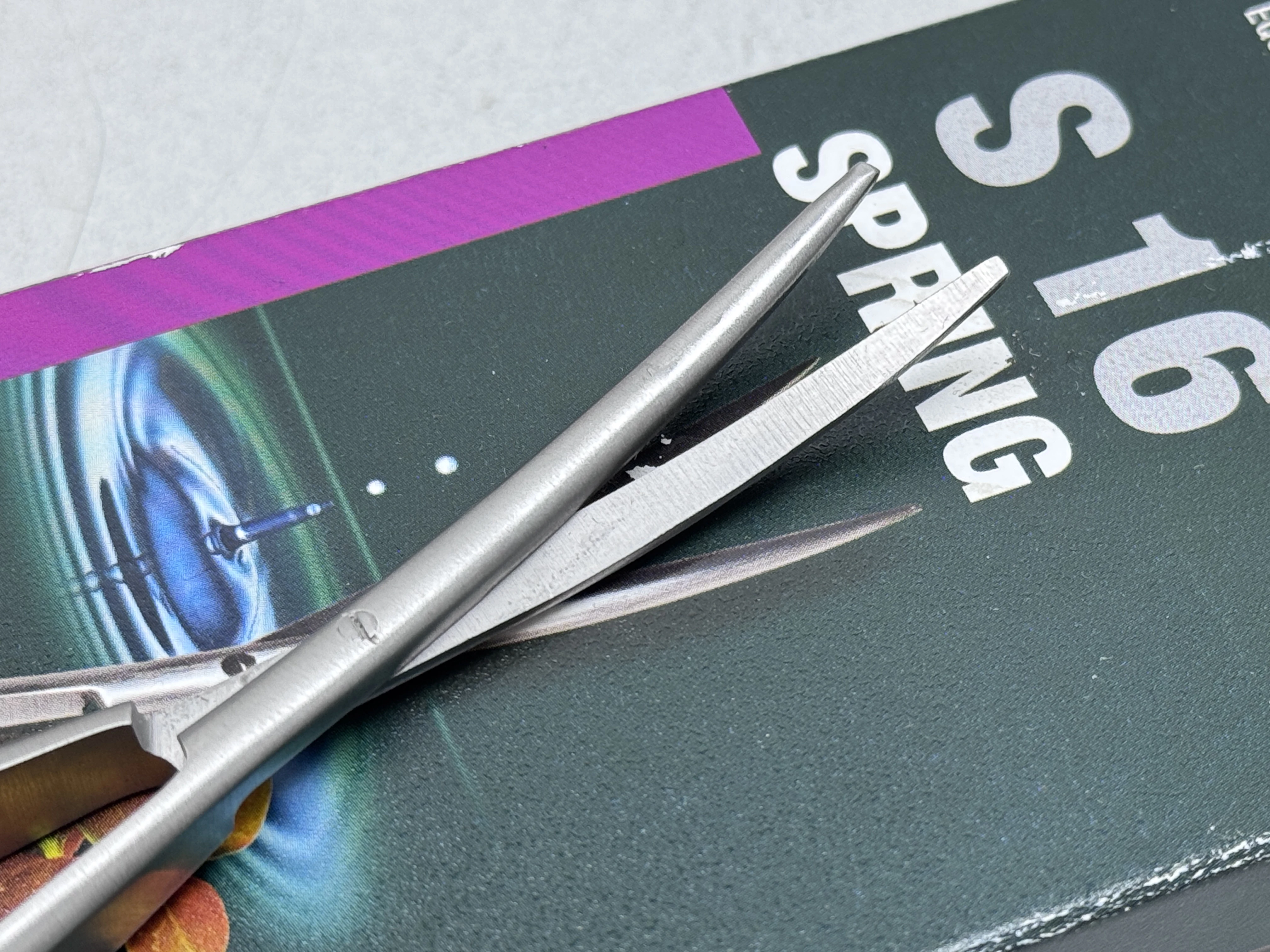 nozyczki-jbl-proscape-tool-s-16-kod-producenta-14162