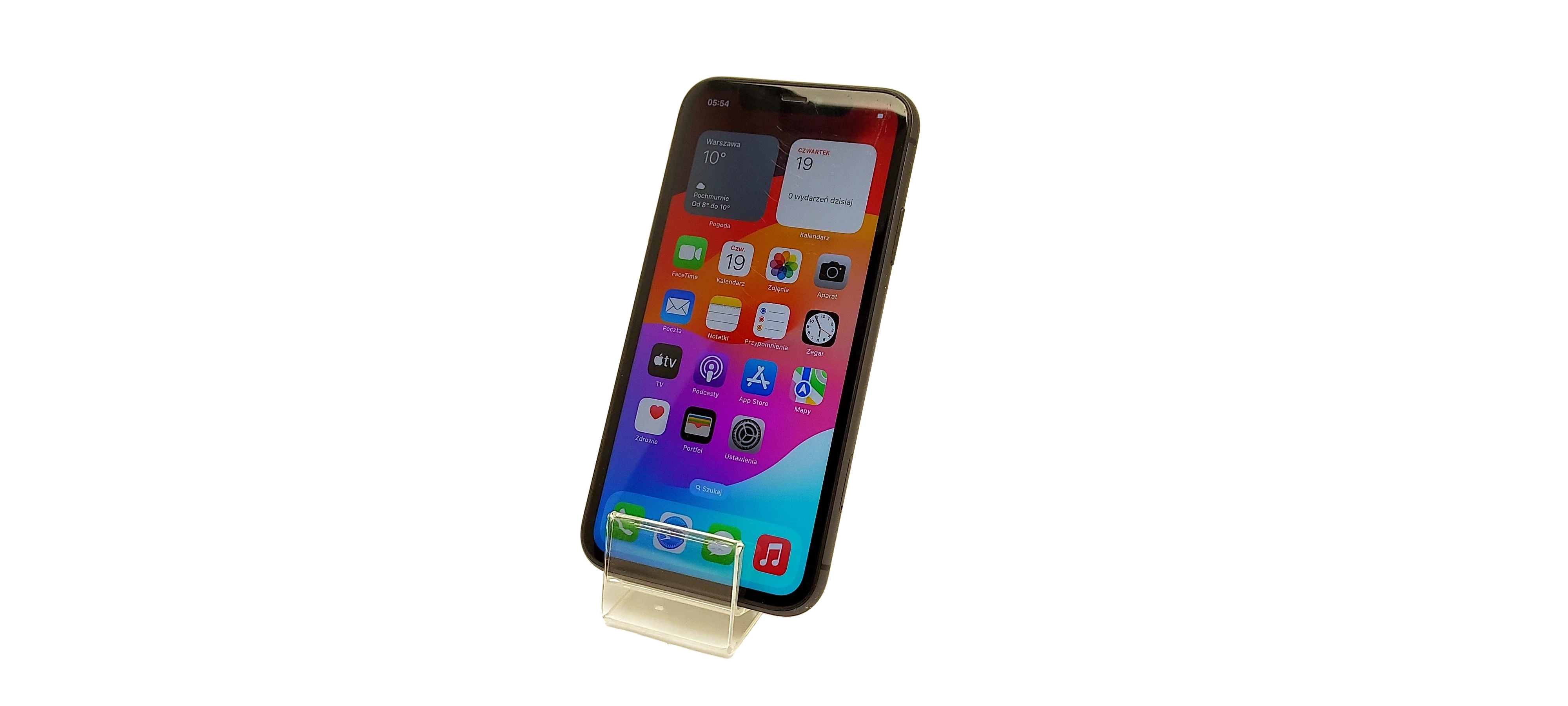 telefon-iphone-11-stan-11323-2