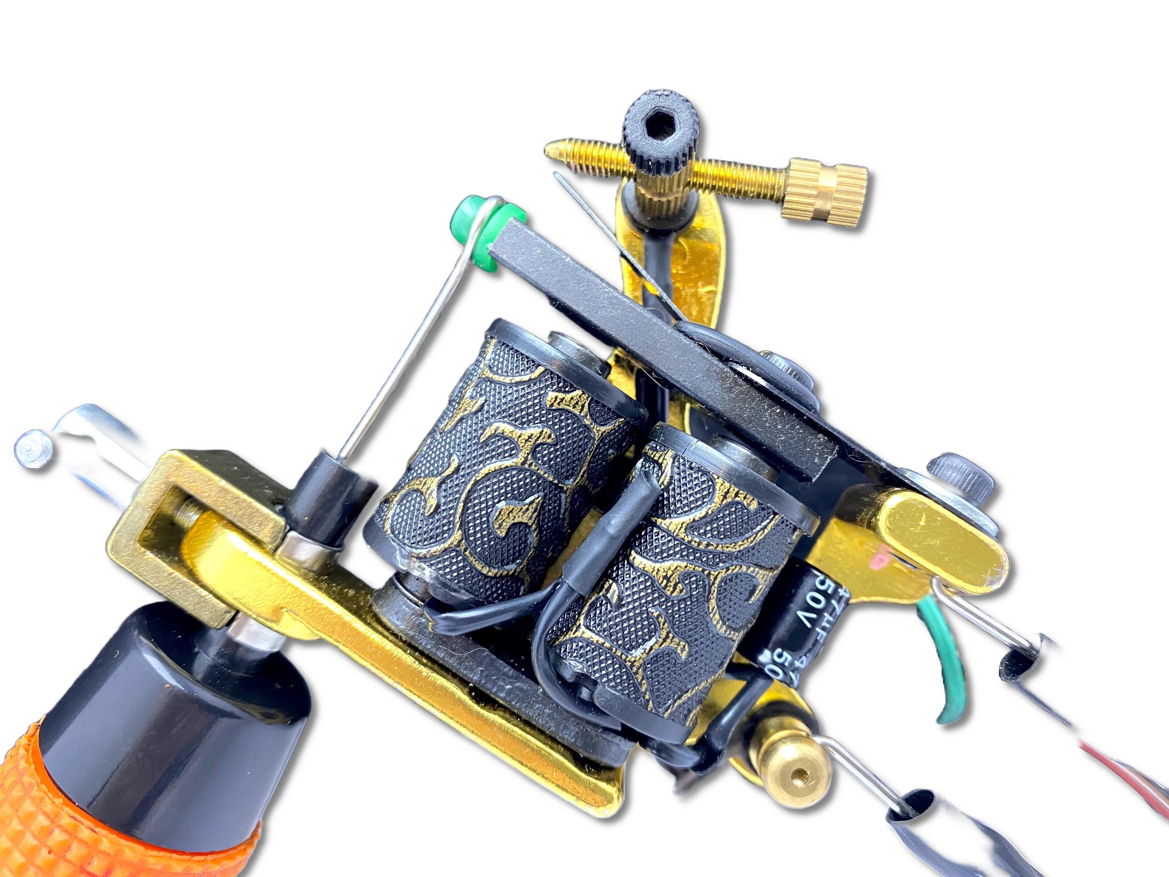 sd