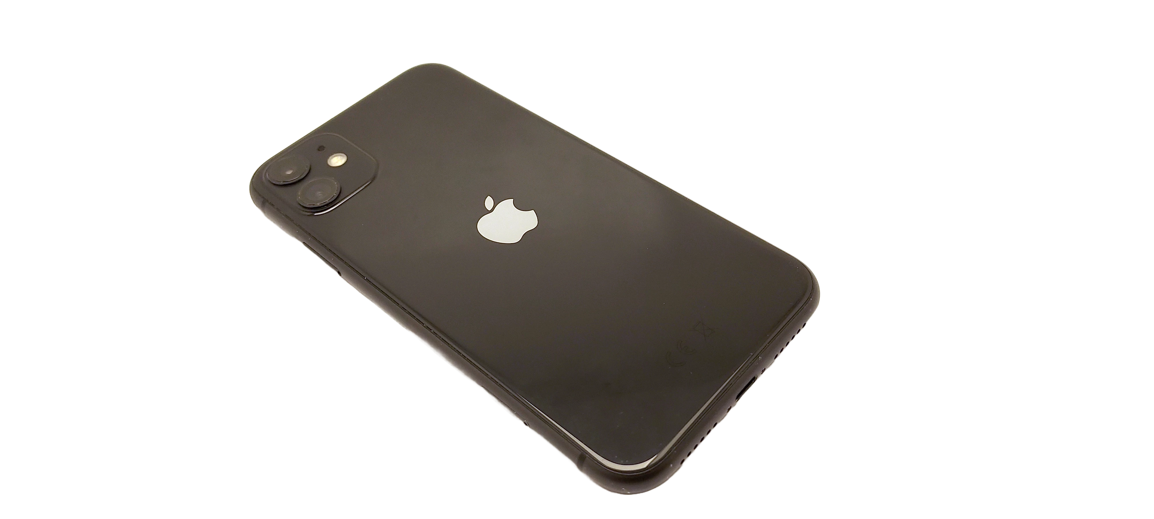 telefon-iphone-11-kolor-127448-1