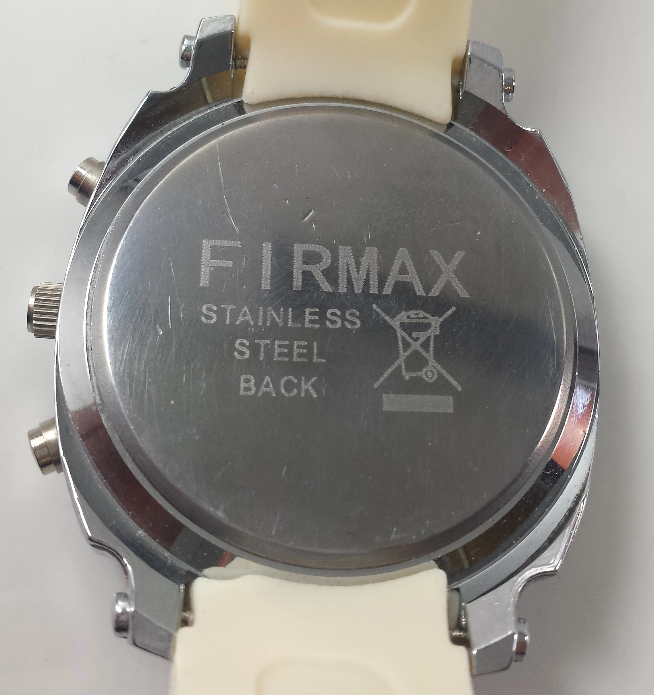 zegarek-meski-firmax-material-paska-129219-8