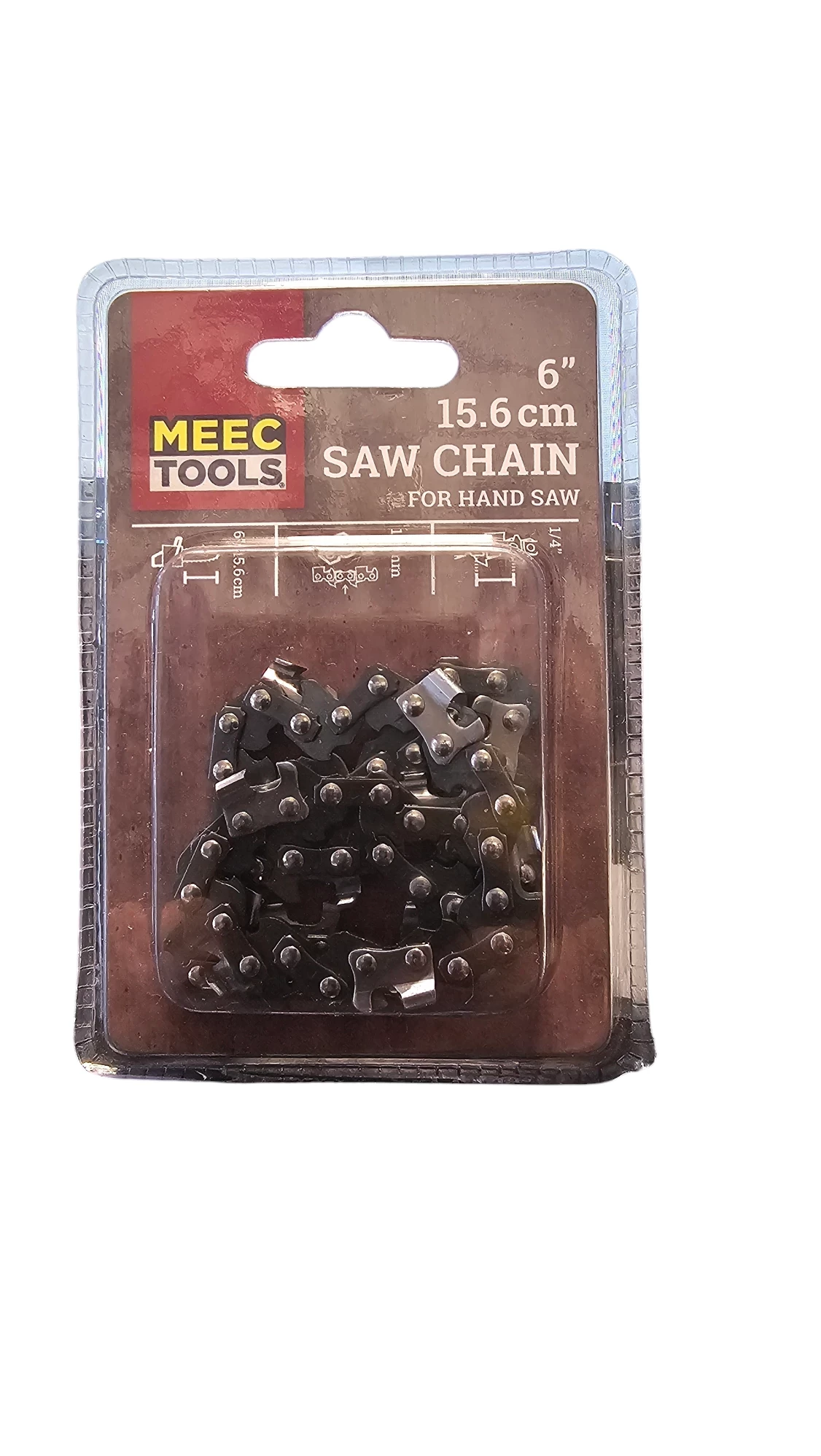 lancuch-tnacy-do-recznej-pilarki-lancuchowej-6-156-cm-obroncow-pokoju-76-gorzow-wlkp