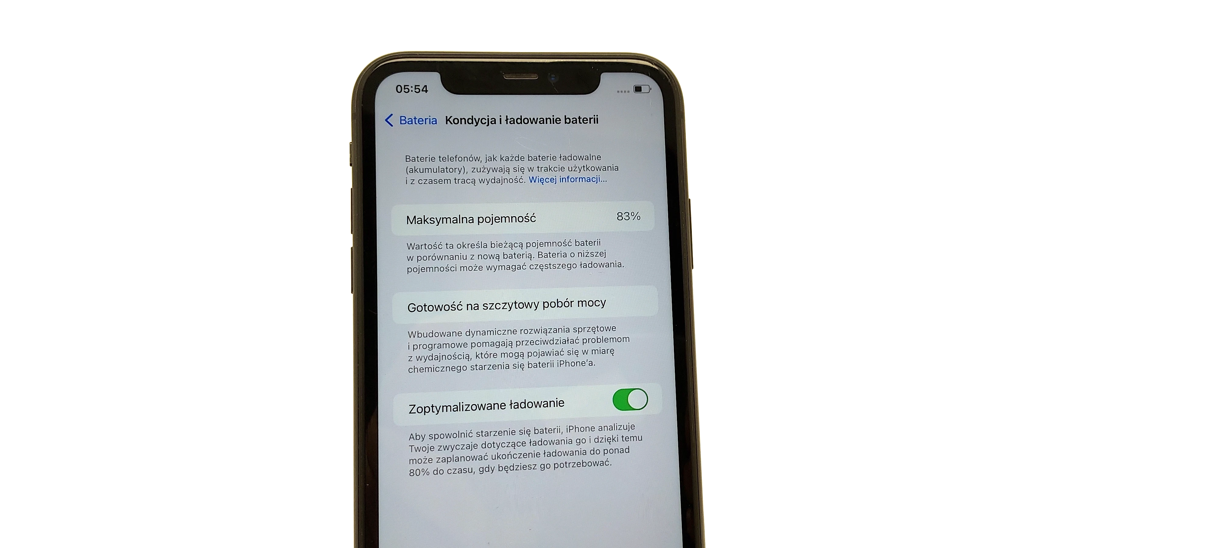 telefon-iphone-11-kod-producenta-mhda3pma