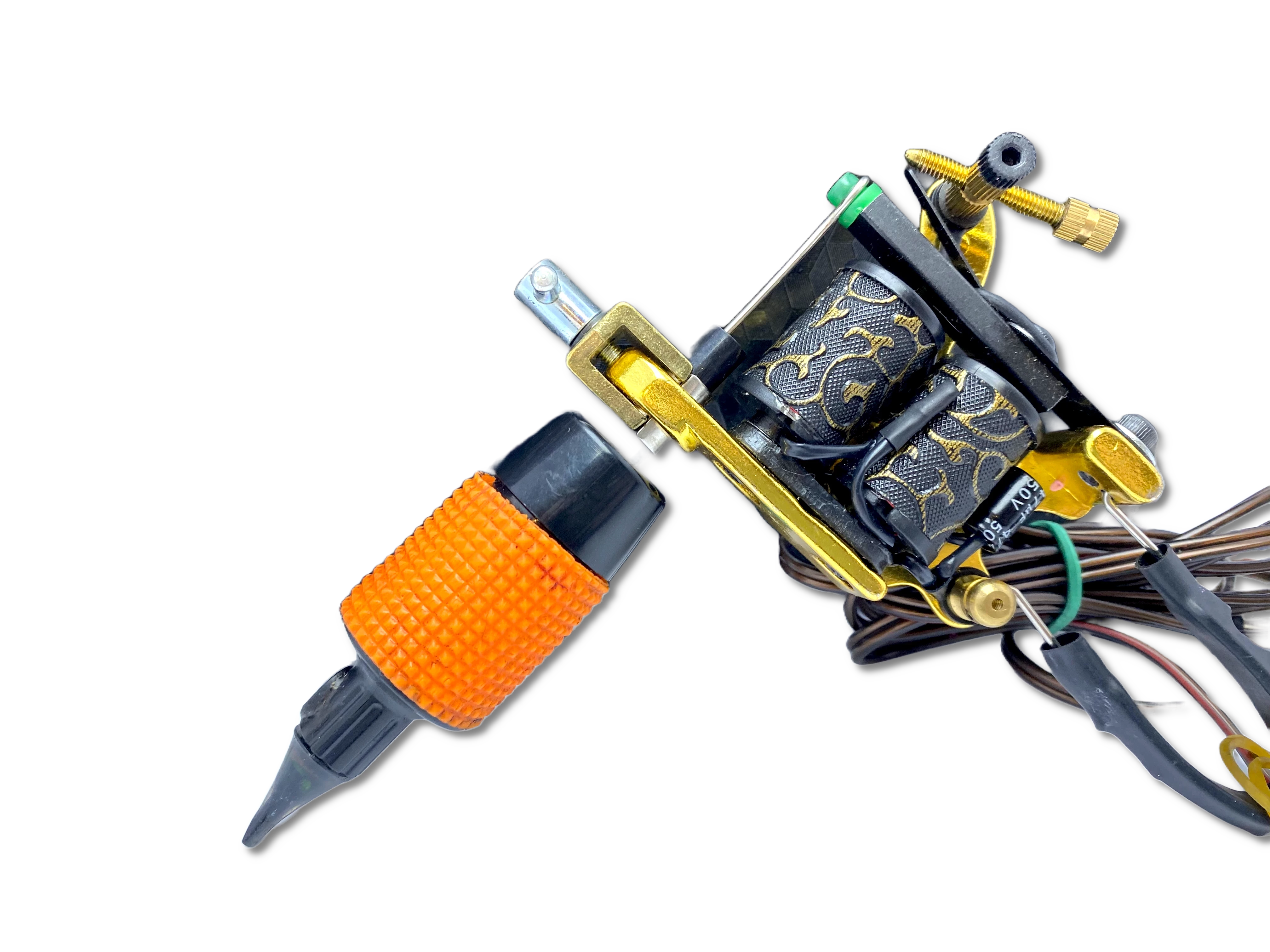 zestaw-do-tatuazu-z-maszynka-pen-ean-gtin-6976349605692