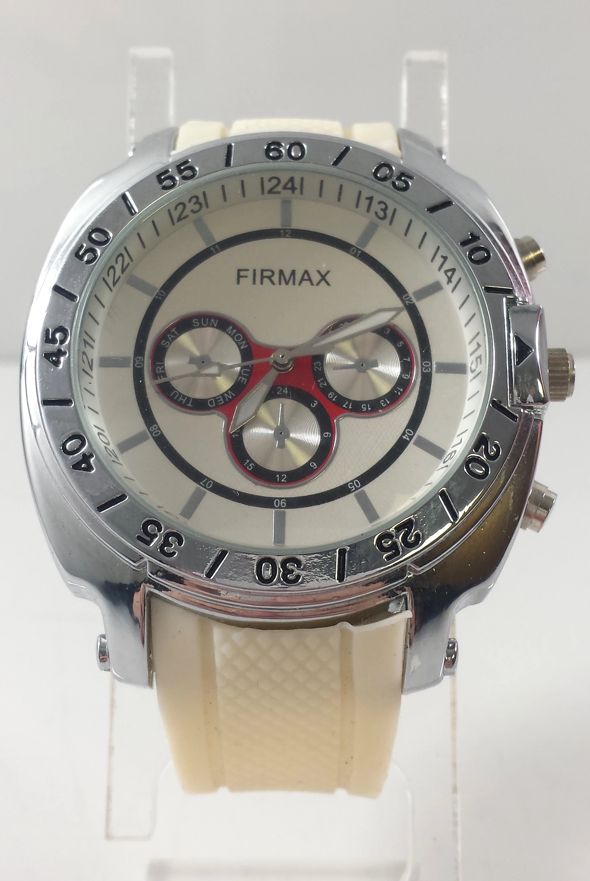 zegarek-meski-firmax-dabrowskiego-149-poznan-ska-x