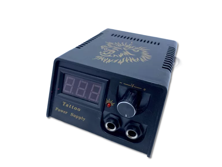 zestaw-do-tatuazu-z-maszynka-pen-marka-129369-1681660