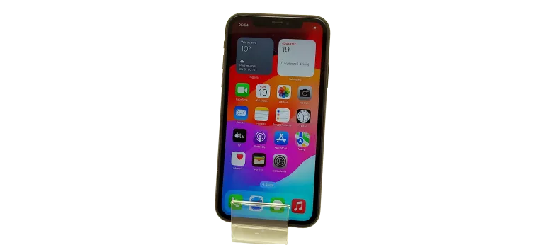 TELEFON IPHONE 11