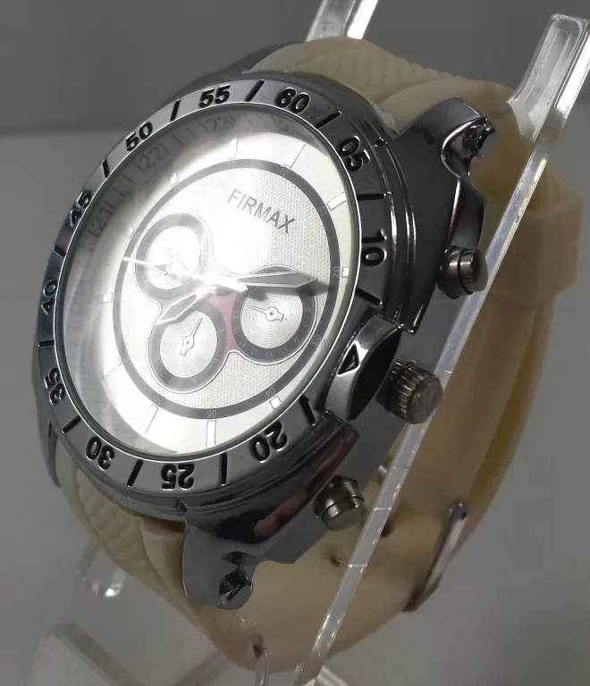 zegarek-meski-firmax-ean-gtin-6975648973150