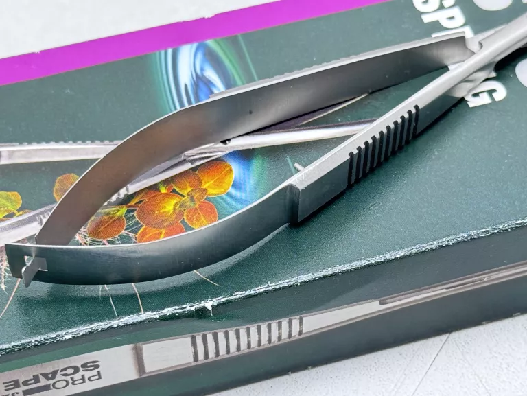 nozyczki-jbl-proscape-tool-s-16-stan-11323-2