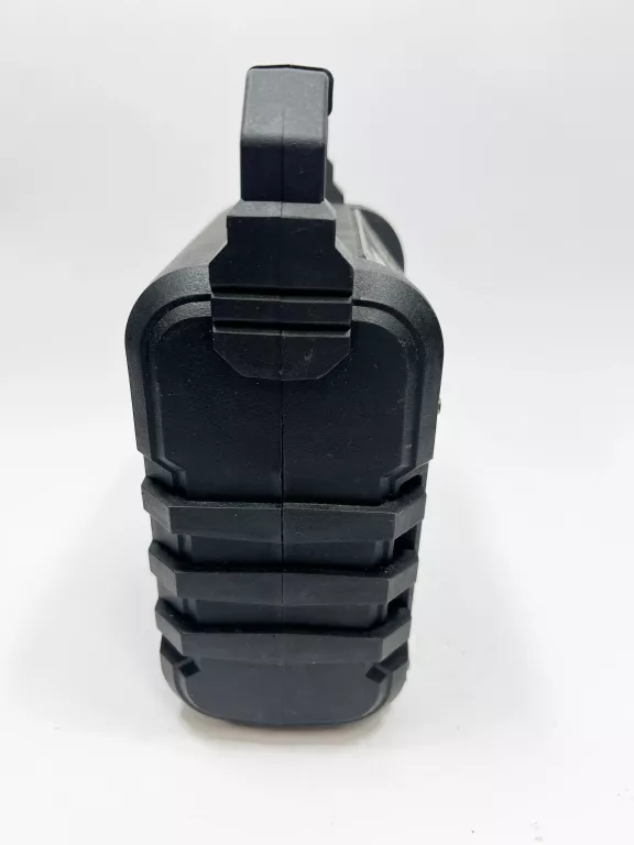 GŁOŚNIK BLUETOOTH KTS-1050A