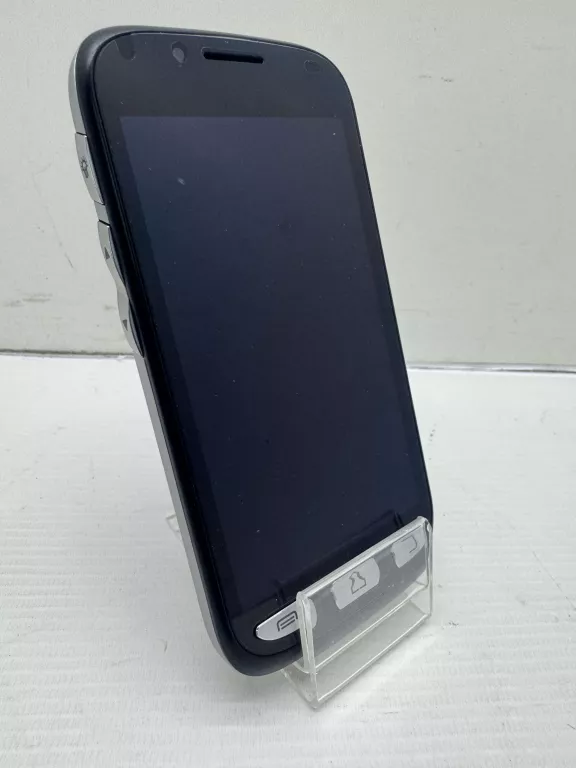 TELEFON DLA SENIORA MAXCOM MS459 HARMONY