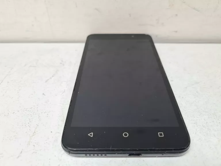 TELEFON HONOR 4X