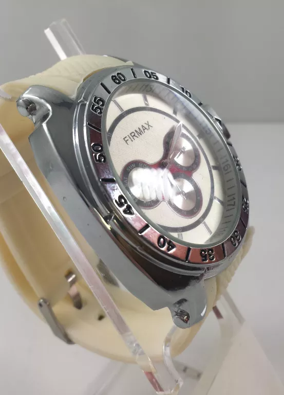 zegarek-meski-firmax-stan-11323-2