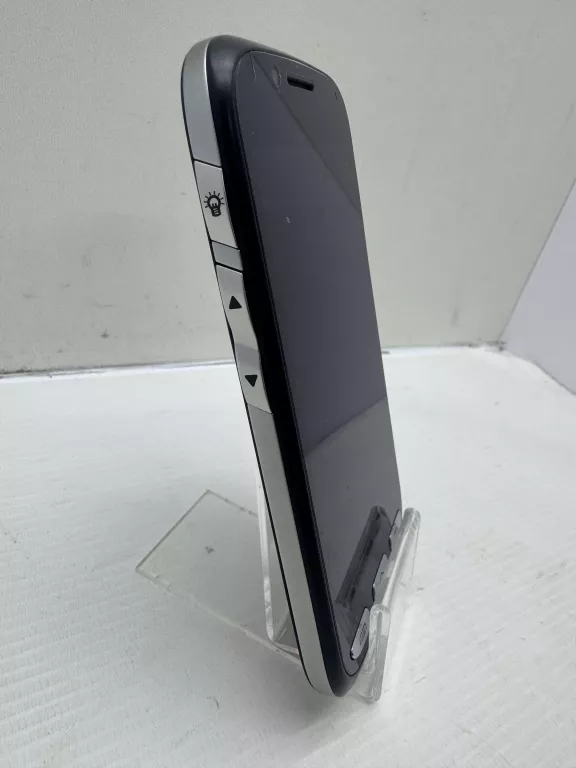 TELEFON DLA SENIORA MAXCOM MS459 HARMONY