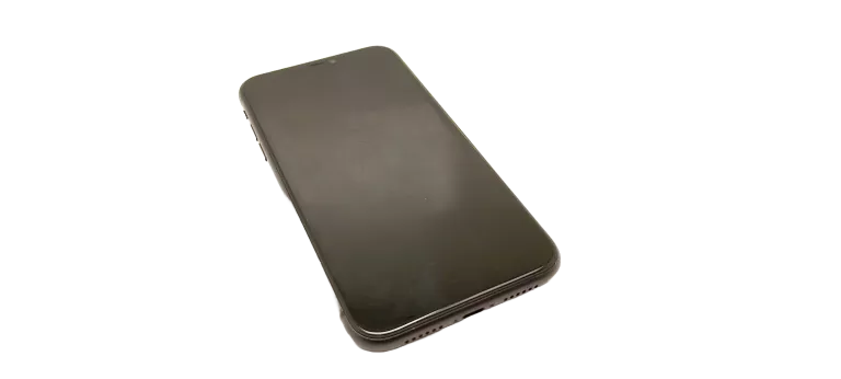 TELEFON IPHONE 11