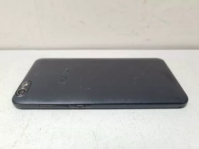 TELEFON HONOR 4X