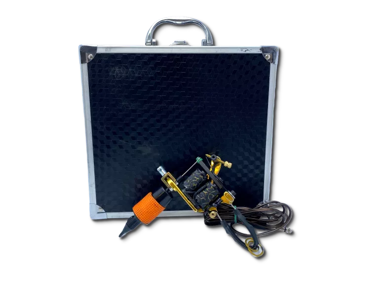 zestaw-do-tatuazu-z-maszynka-pen-wolnosci-239-zabrze-sj