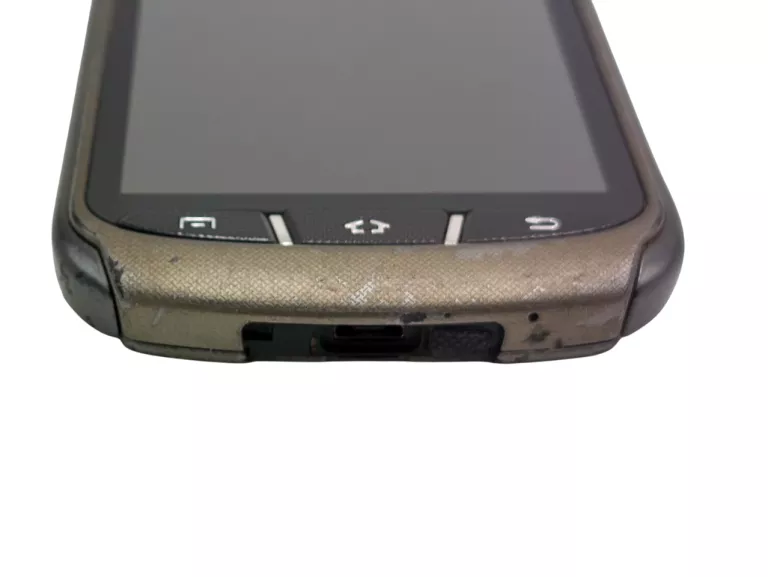 TELEFON SAMSUNG GALAXY XCOVER 2 1/4GB 5MPX 1700MAH