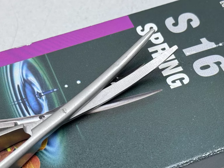 nozyczki-jbl-proscape-tool-s-16-kod-producenta-14162