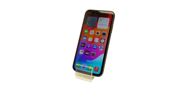 TELEFON IPHONE 11